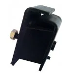 Front engine mounting11223-Z5004