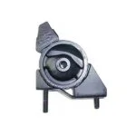 Rear engine mounting12371-15200