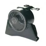 Front engine mounting12305-11010,12305-15020,12305-15040