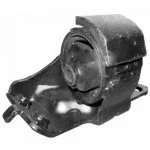 Engine mounting12372-15120