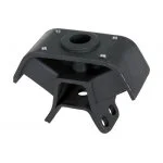 Rear engine mounting12371-34030