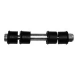 Front stabilizer linkMR954887,MR241339,MR241349