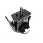 Front engine mounting12361-71010,12361-73052