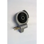 Front engine mounting12362-15160