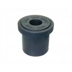 Spring shackle bushing90385-18009