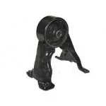 Rear engine mounting12371-16270