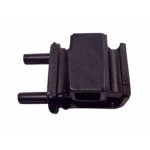 Rear engine mounting12371-87308
