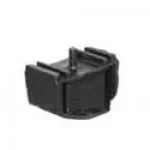 Engine mounting11220-W0401,11220-R8361