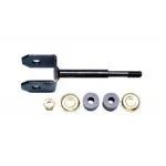 Front stabilizer linkMF101297