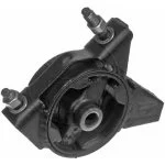 Rear engine mounting12371-15230,12371-64130,12371-64141