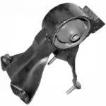 Rear engine mounting12371-74250,12371-74252