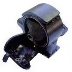 Engine mounting12372-16060