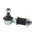 Front stabilizer link54618-0F000,54618-0F003