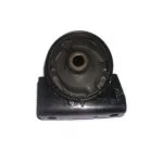 Rear engine mounting12371-15170
