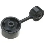 Engine mounting12363-74130,12363-03080