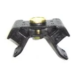 Rear engine mounting12371-65010
