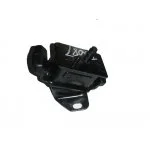 Fornt engine mounting12361-62140
