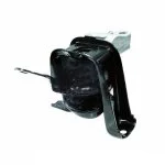Front engine mounting12362-22090