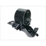 Front engine mounting12372-15110