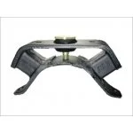 Rear engine mounting12371-33010