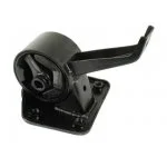 Front engine mountingMB581021