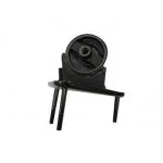 Front engine mounting12361-74210
