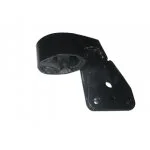 Engine mounting11211-50Y10