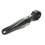 Front engine mounting11340-02B04
