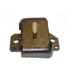 Front engine mounting11220-10J00