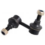 Front stabilizer link54618-4N001