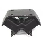 Rear engine mounting12371-34010,12371-34020