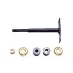 Rear stabilizer linkMR272117