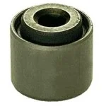 Control Arm-/Trailing Arm Bush6 829 045,93BB 5K653 AB,514048