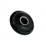 suspension bushing48674-32110
