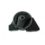 Engine mounting11320-4M400