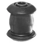 Control Arm-/Trailing Arm Bush1619120,3240198,5021661,5021729,6042740,6087890,6087890S1,6090611,81AB3063AA,81AB3063BB,514040