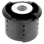 Hub Carrier Bush33 31 1 092 517,33 31 6 770 781,511315