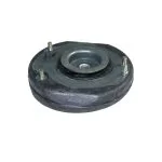 STRUT MOUNT77 00 832 419,732427