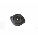 Shock absorber mountingKKY01-34-390