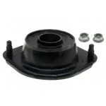 Shock absorber mountingOK30A-34-390BC,OK30A-34-340
