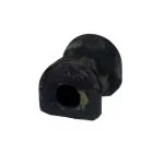 Anti-roll Bar Bush Kit31 35 1 129 139,311302