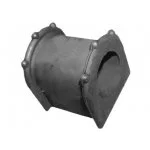 stabilizer bushing48815-42020
