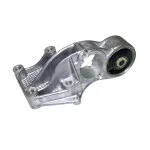 Engine Mounting180756,180757,97523179,732004
