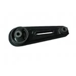 Engine mounting11360-JE20B