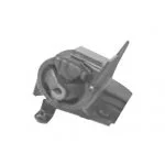 Engine Mounting123720D050,735038