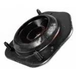 Shock absorber mounting48609-12151