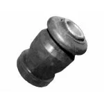 suspension bushing48654-12120