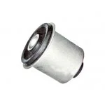 suspension bushing48632-0K040