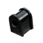 bushing48818-33011