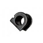 bushing48815-0D040
